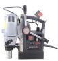 32mm magnetic drill press, 12kg only